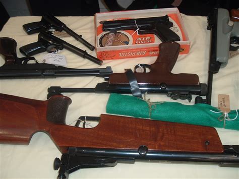 airgunforum|air gun forum uk.